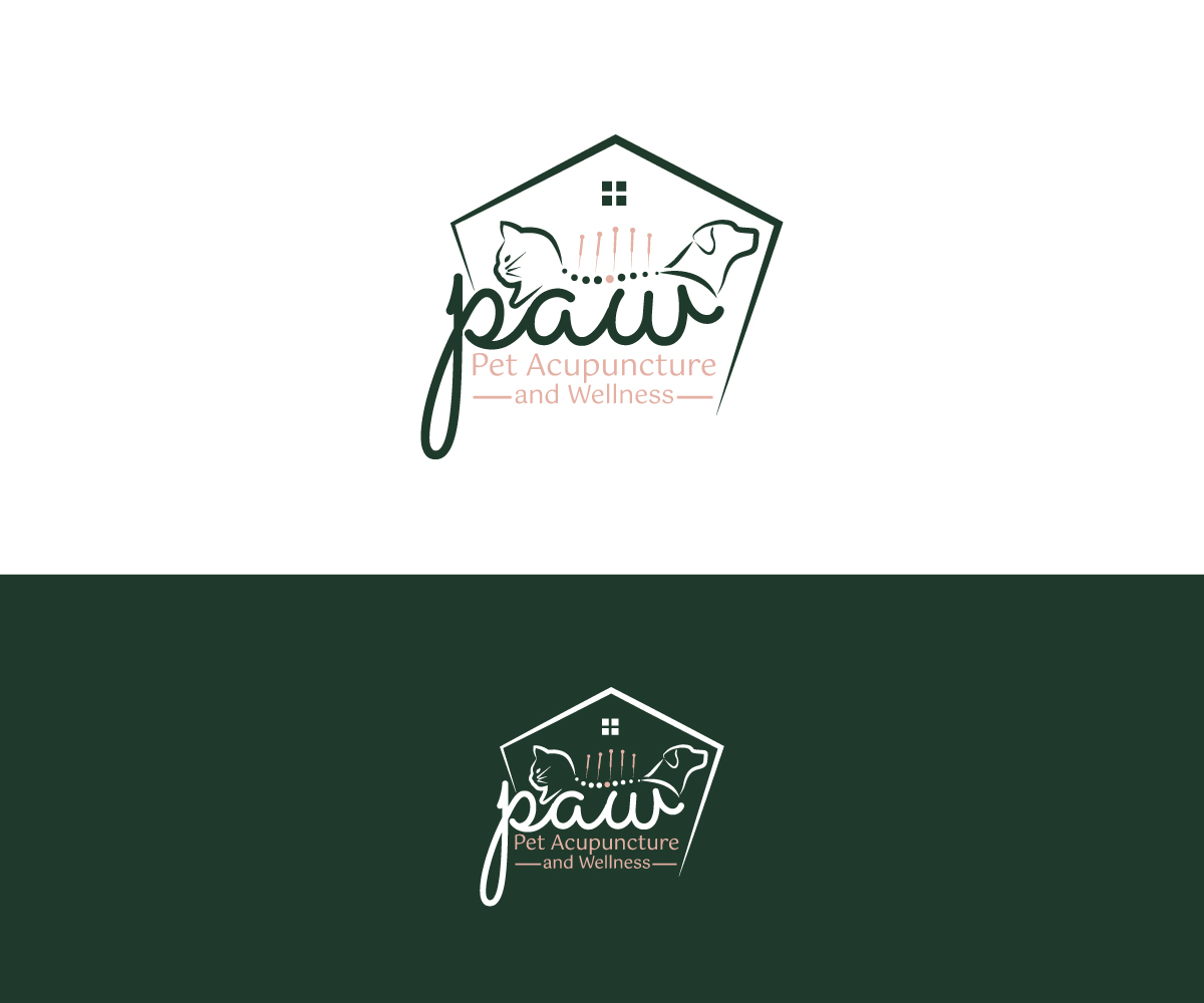 Logo Design by jonkonrad for this project | Design #30754430