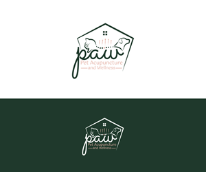 Logo Design by jonkonrad for this project | Design: #30754430
