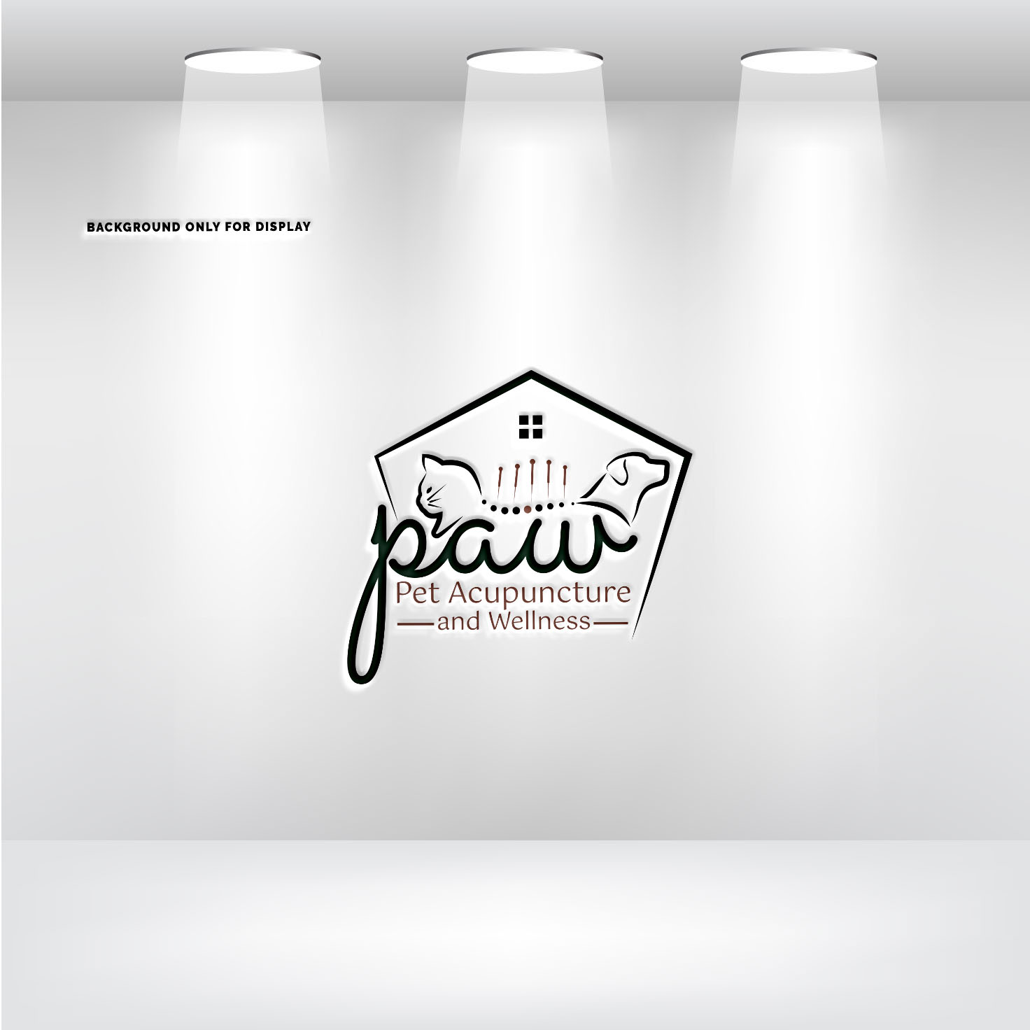 Logo Design by jonkonrad for this project | Design #30754431