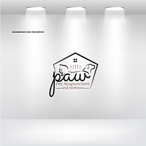 Logo Design by jonkonrad for this project | Design: #30754431