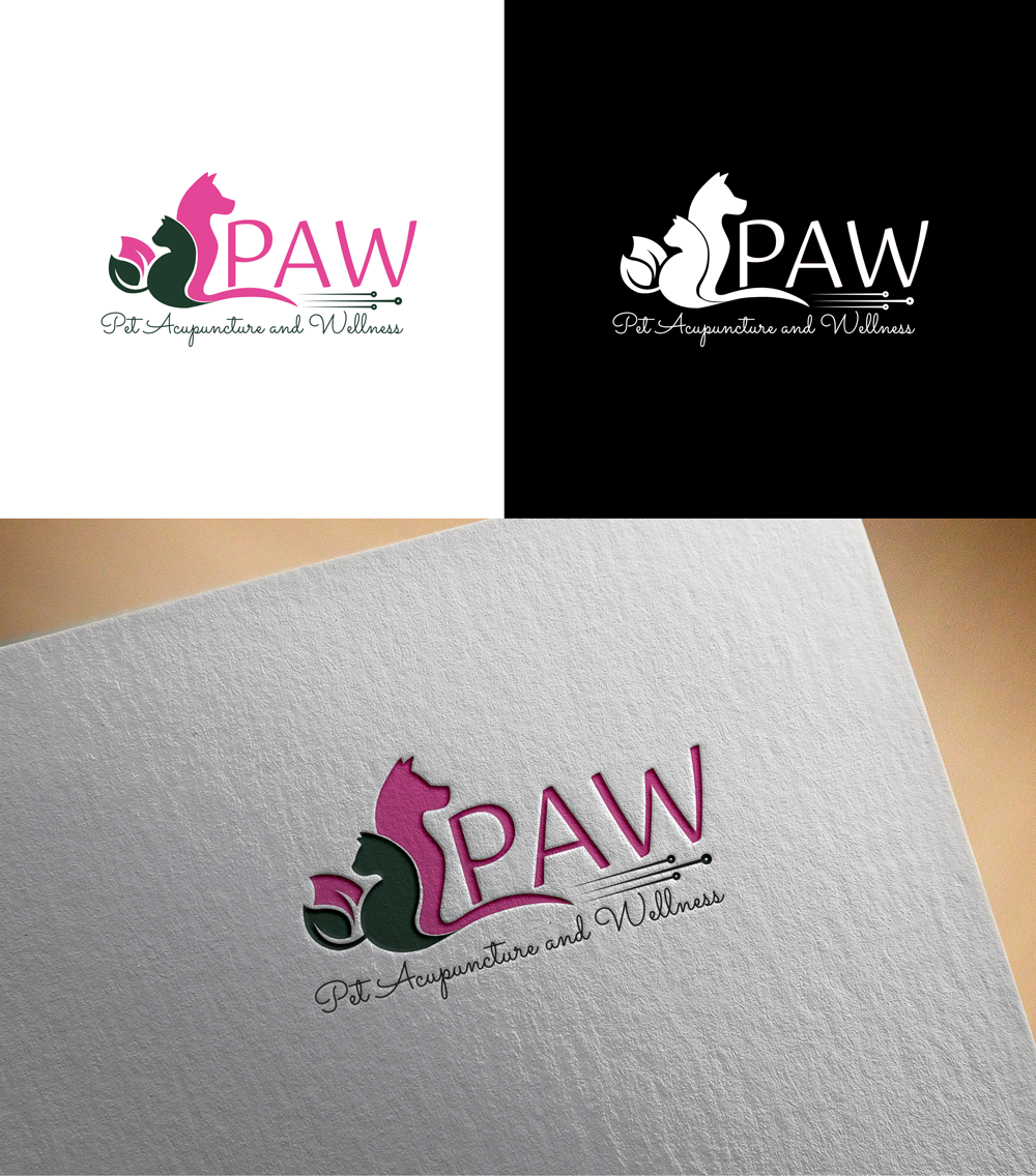 Logo Design by RA-bica for this project | Design #30760648