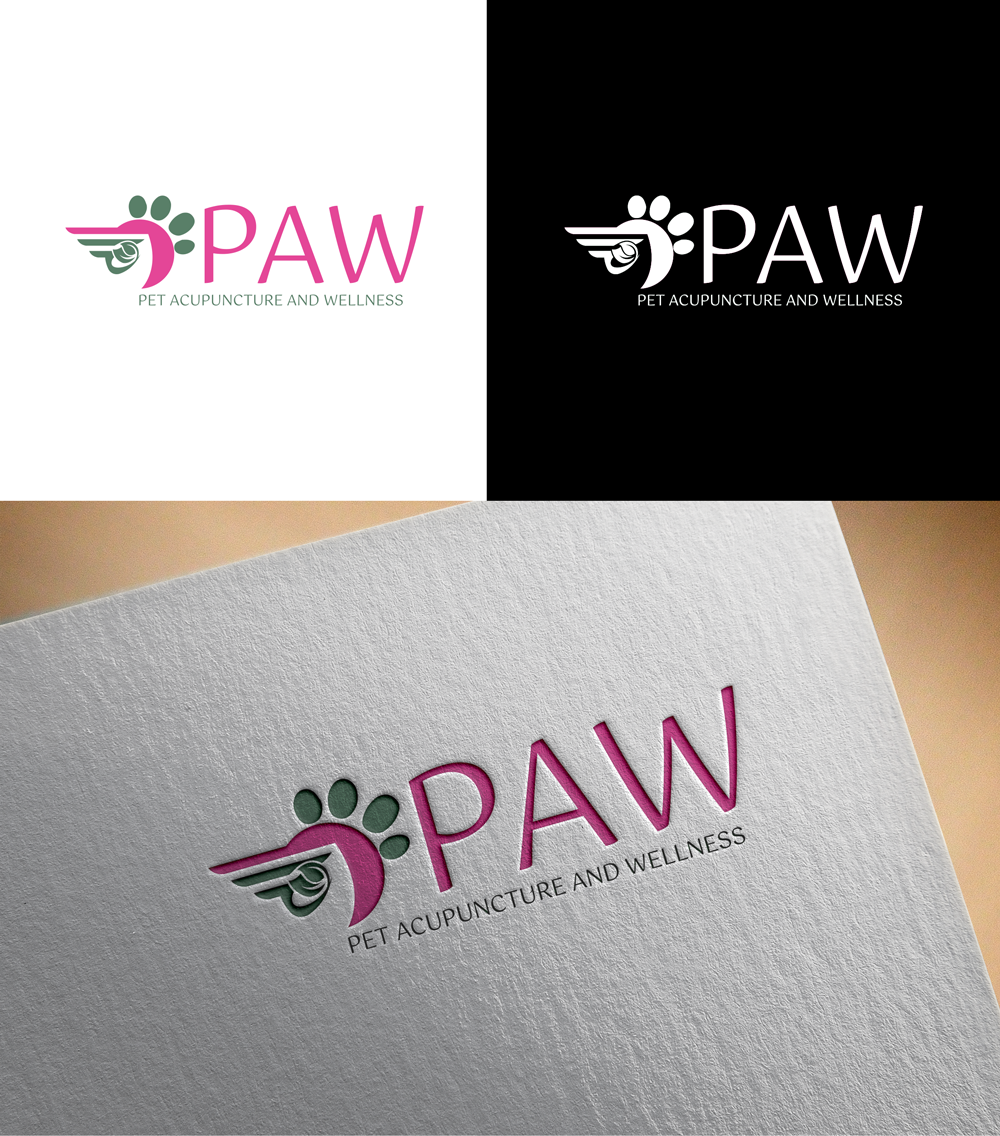 Logo Design by RA-bica for this project | Design #30760649