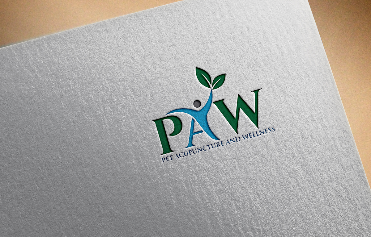 Logo Design by Rasu raj for this project | Design #30753958