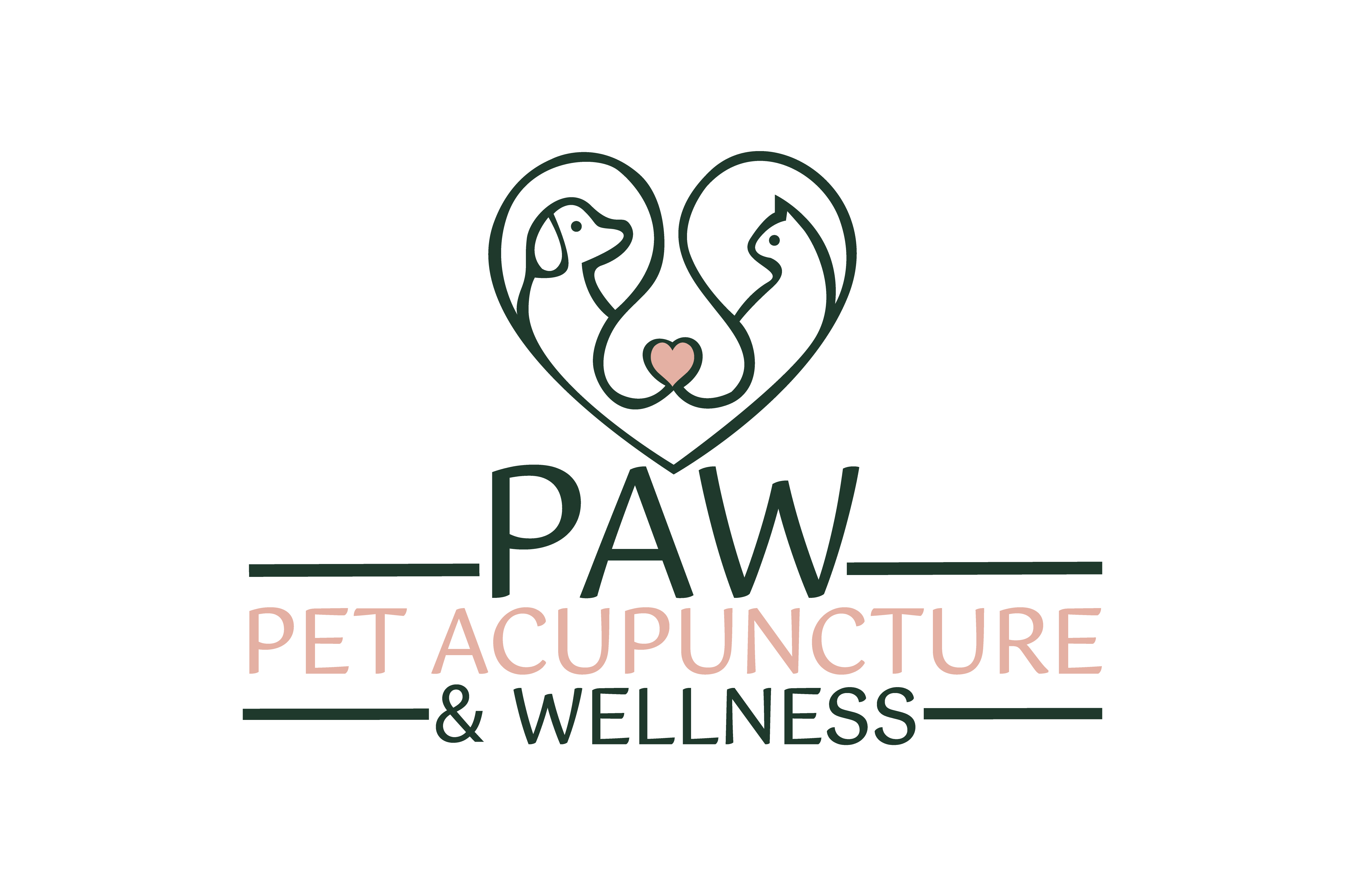 Logo Design by Jack Design 81 for this project | Design: #30771688