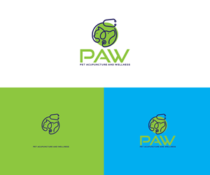 Logo Design by lisahobs11