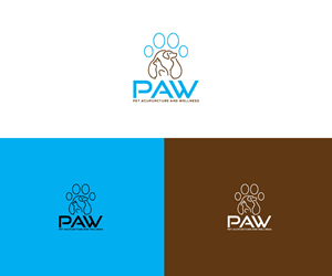 Logo Design by lisahobs11 for this project | Design: #30757481