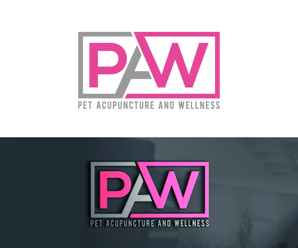 Logo Design by NajimPathan for this project | Design #30778988