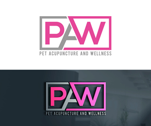 Logo Design by NajimPathan for this project | Design: #30778988