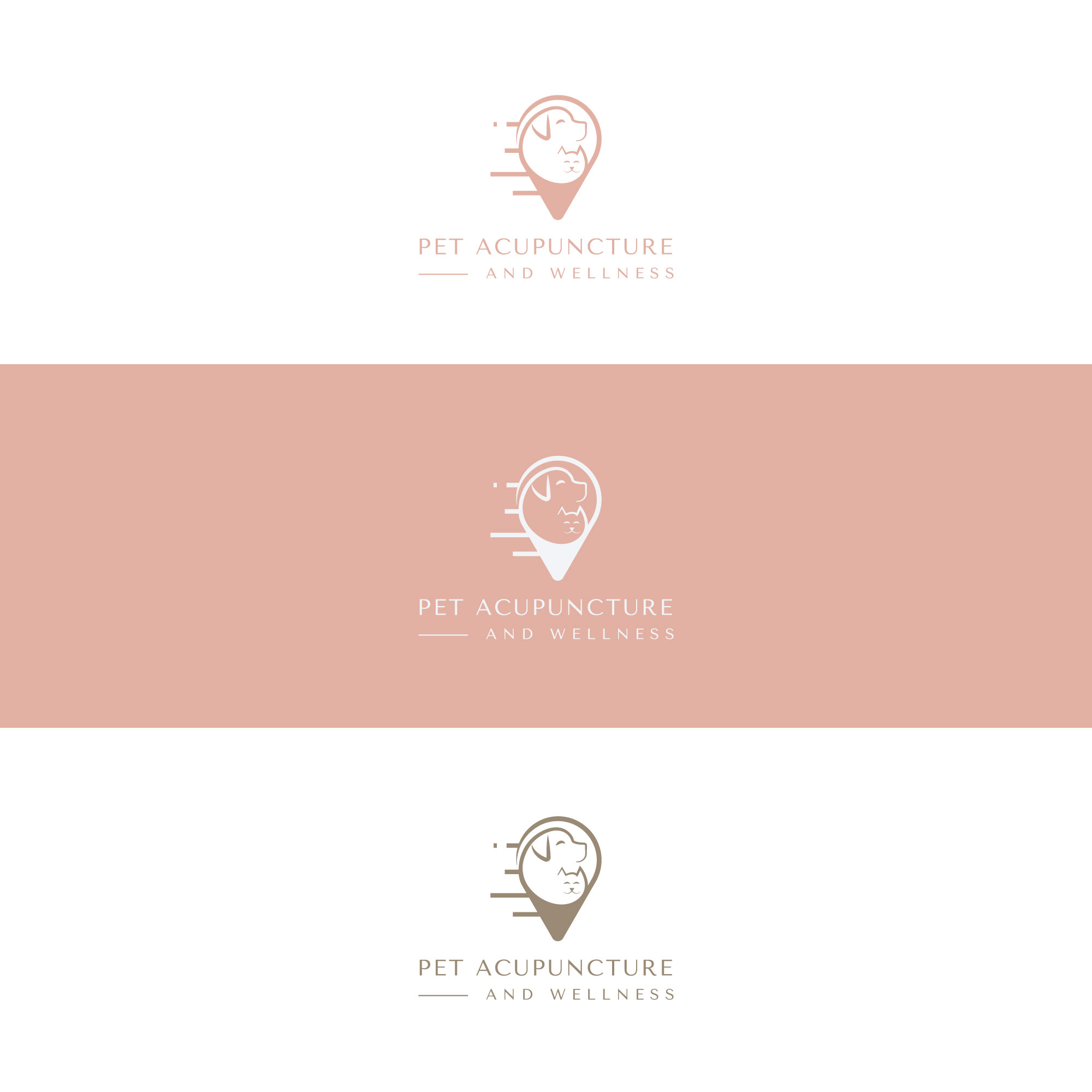 Logo Design by TaSereda for this project | Design #30755110