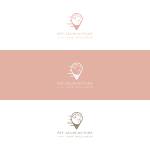 Diseño de Logo por TaSereda para este proyecto | Diseño #30755110