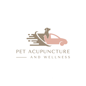 Logo Design by TaSereda for this project | Design: #30756911