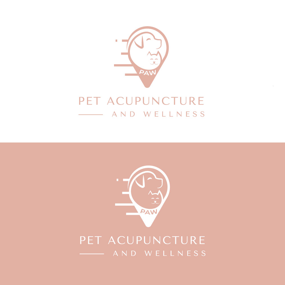 Logo Design by TaSereda for this project | Design #30757690