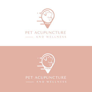 Logo Design by TaSereda for this project | Design: #30757690