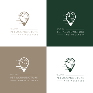 Logo Design by TaSereda for this project | Design: #30757845