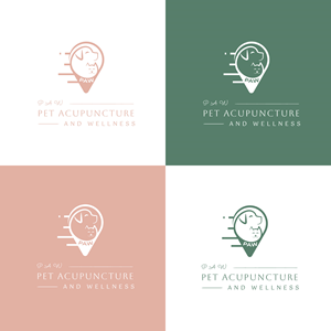 Logo Design by TaSereda for this project | Design: #30757846