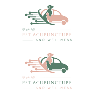 Logo Design by TaSereda for this project | Design: #30764535