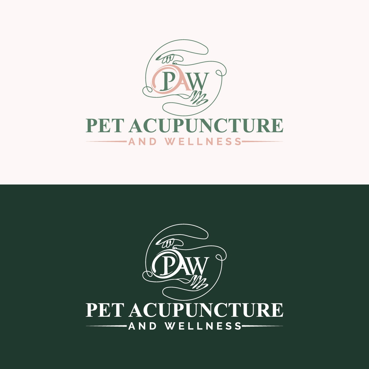 Logo Design by MaryLinda222 for this project | Design #30763925