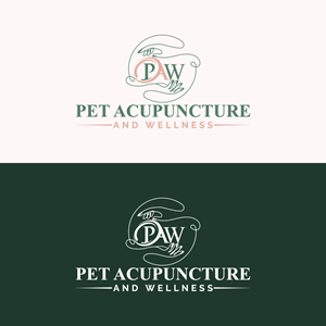 Logo Design by MaryLinda222 for this project | Design: #30763925