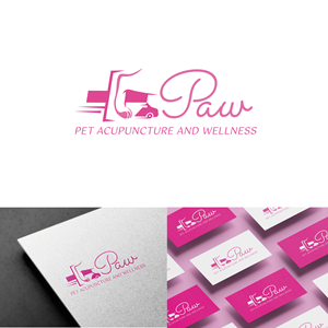 Logo Design by AbhishekkM'24 for this project | Design: #30758099