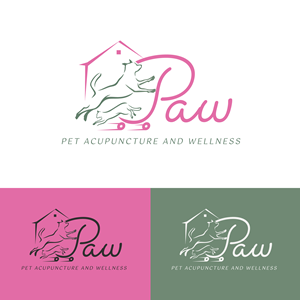Logo Design by AbhishekkM'24 for this project | Design: #30768342