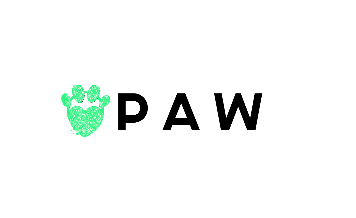Logo Design by cafemountdesigns for this project | Design #30748965