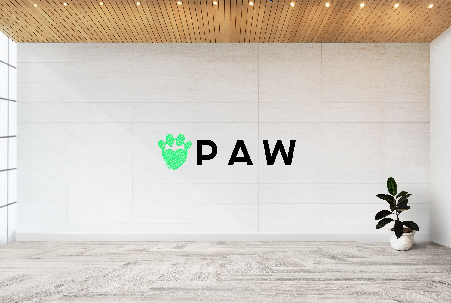 Logo Design by cafemountdesigns for this project | Design #30748967