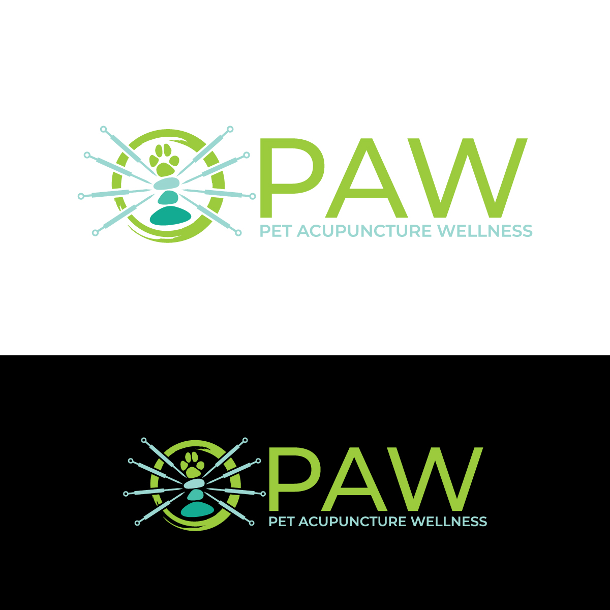 Logo Design by brand maker for this project | Design #30749624