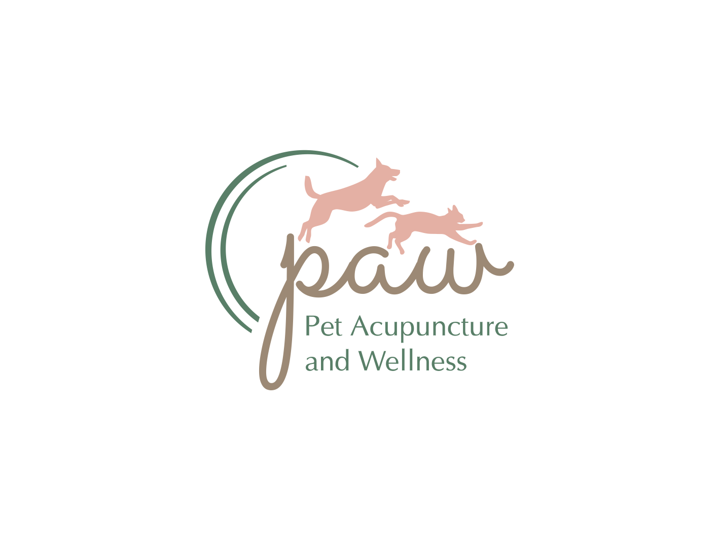 Logo Design by BNdesigner for this project | Design #30754409