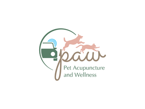 Logo Design by BNdesigner for this project | Design: #30757075