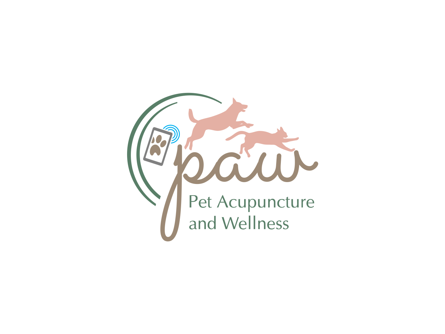 Logo Design by BNdesigner for this project | Design #30757076