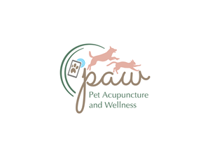 Logo Design by BNdesigner for this project | Design: #30757076