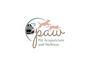 Logo Design by BNdesigner for this project | Design: #30757078