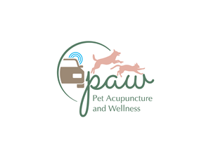 Logo Design by BNdesigner for this project | Design: #30757650