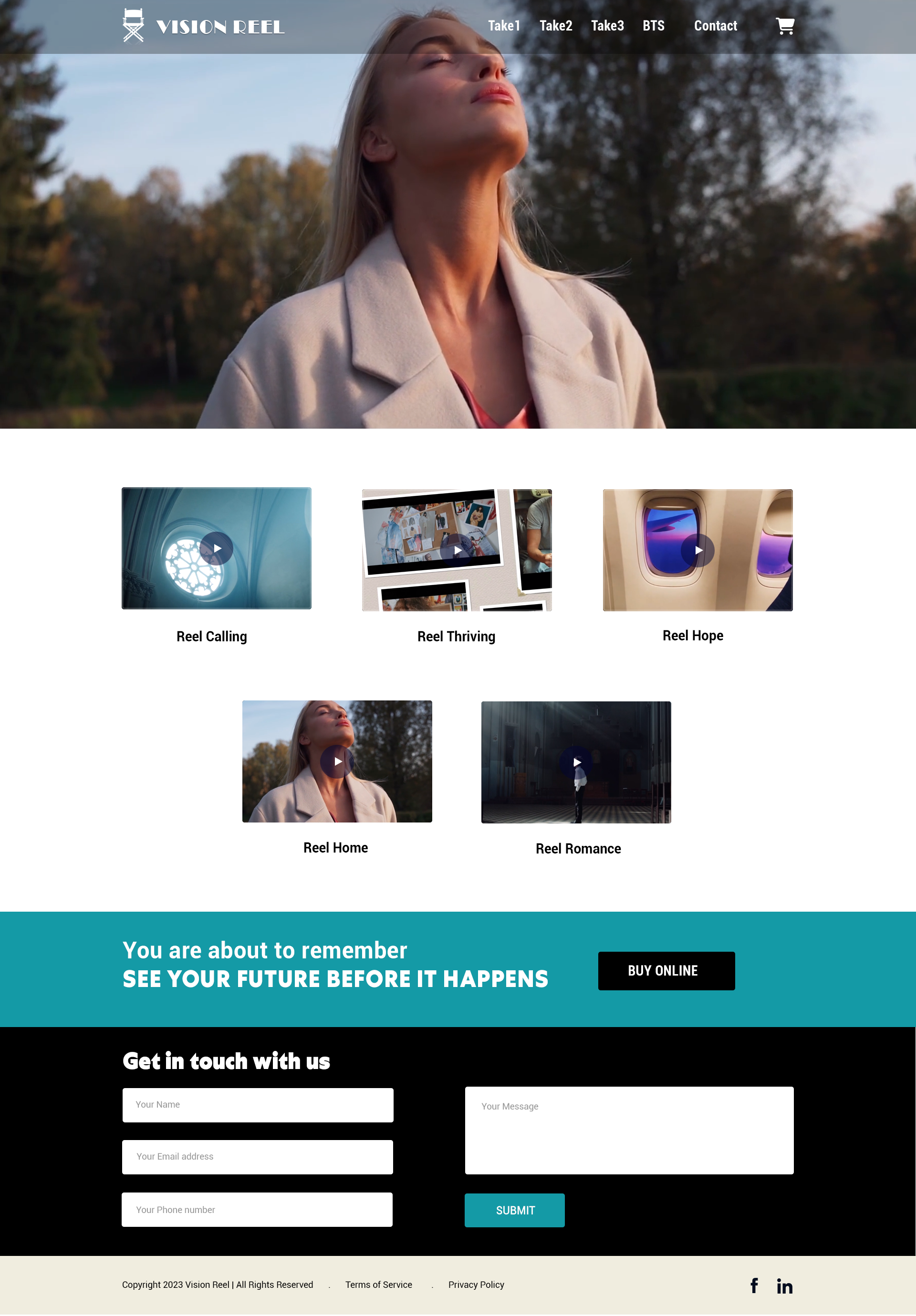 Web-Design von ExtraDot für dieses Projekt | Design #30770526