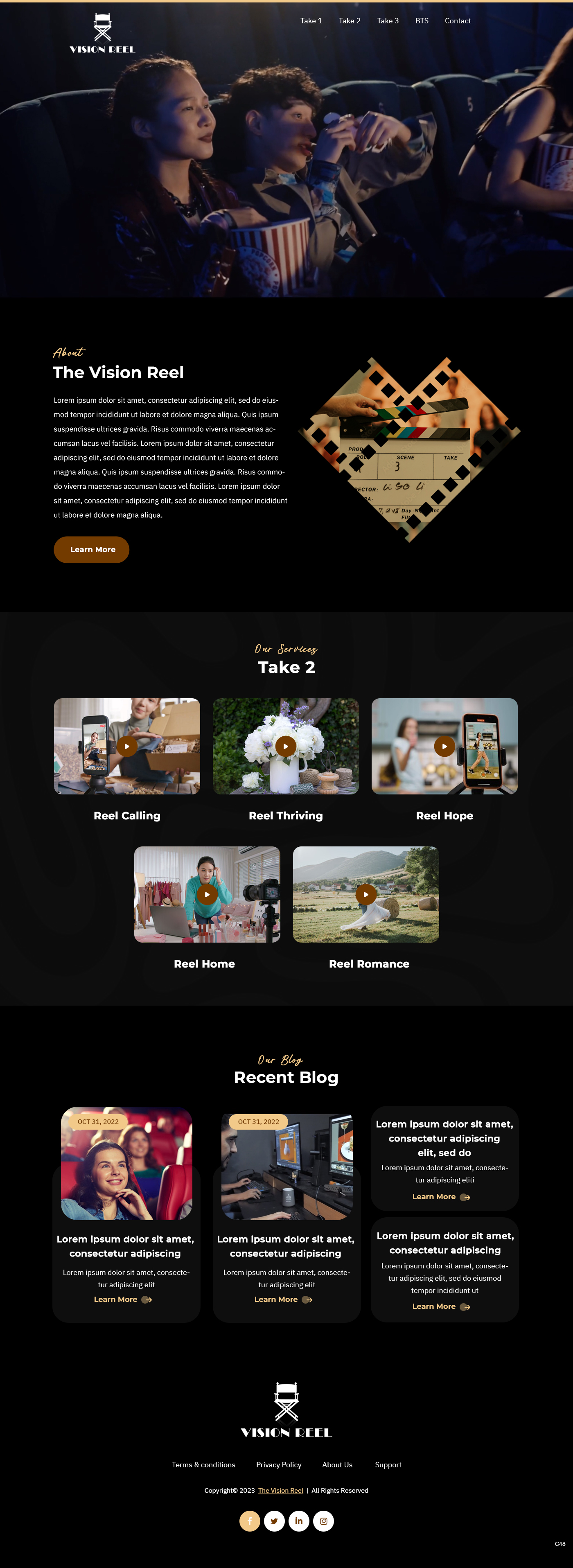 Web-Design von pb für dieses Projekt | Design #30752279