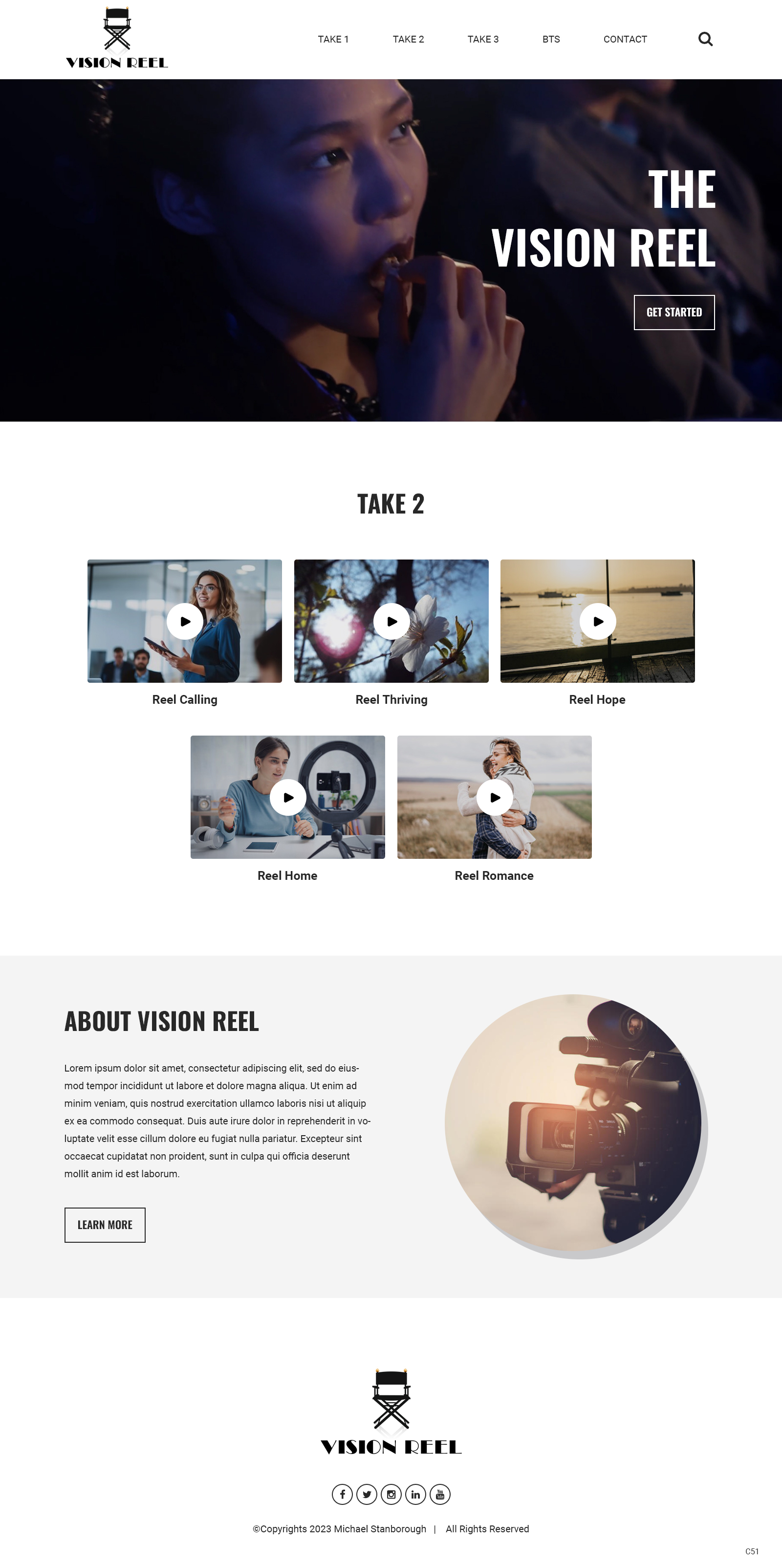 Web-Design von pb für dieses Projekt | Design #30752285
