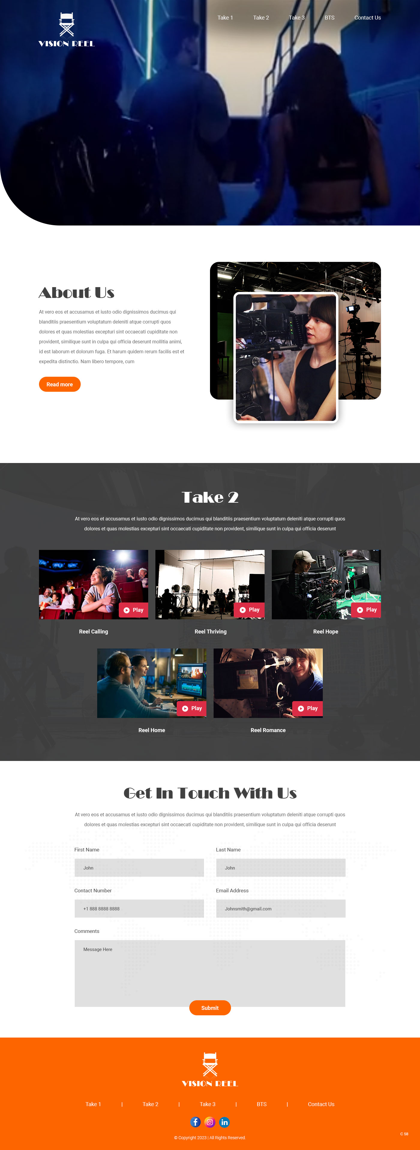 Web-Design von pb für dieses Projekt | Design #30752287