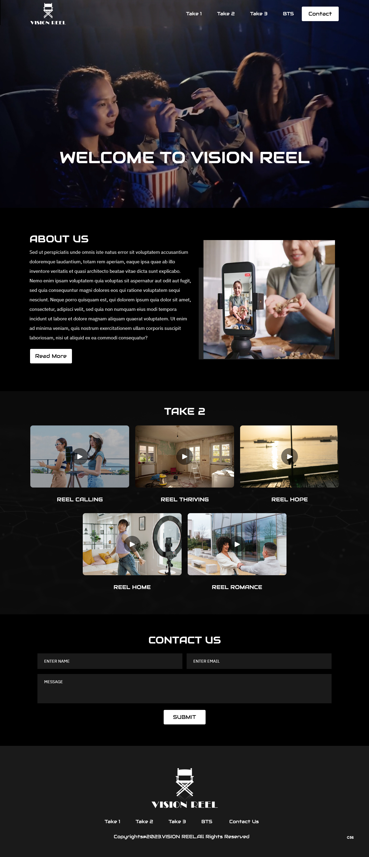 Web-Design von pb für dieses Projekt | Design #30752289