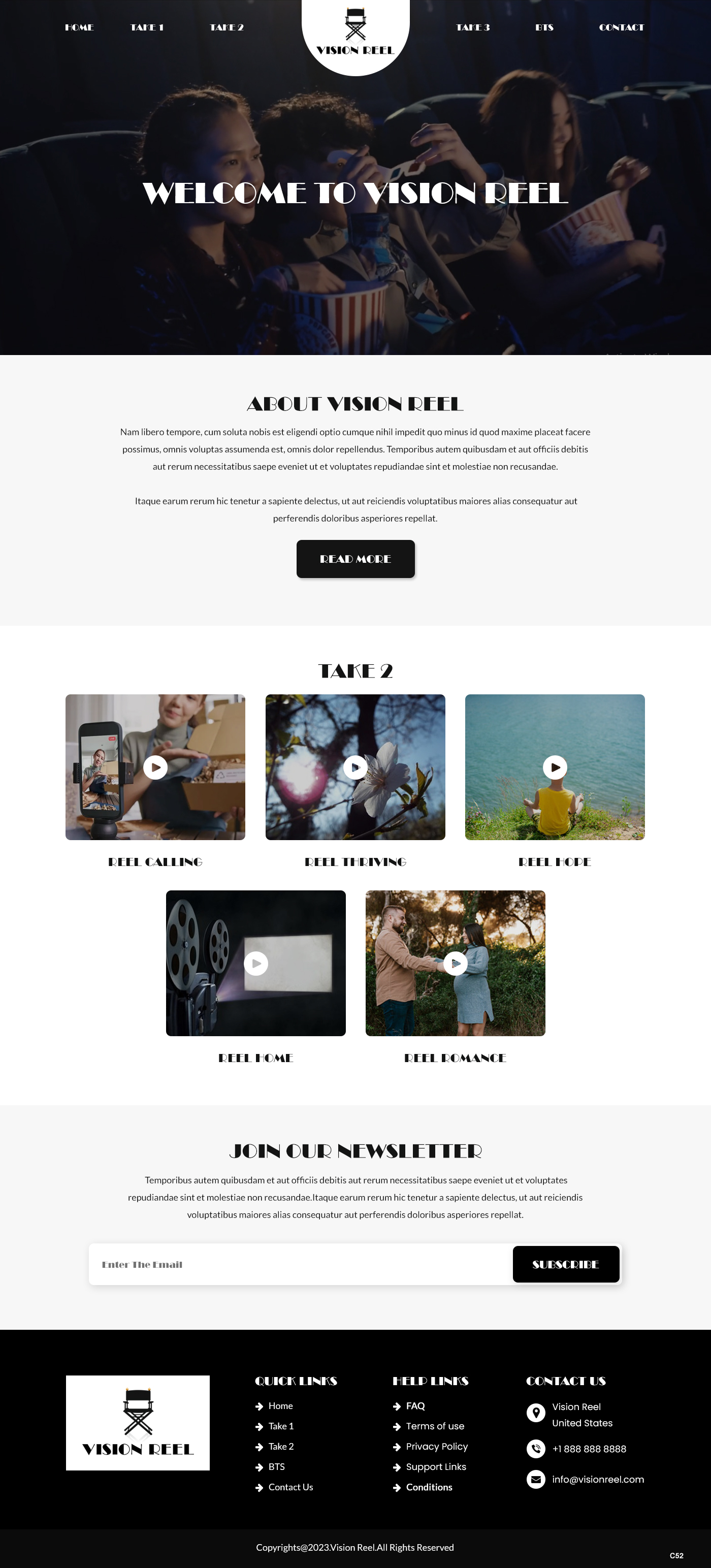 Web-Design von pb für dieses Projekt | Design #30752290