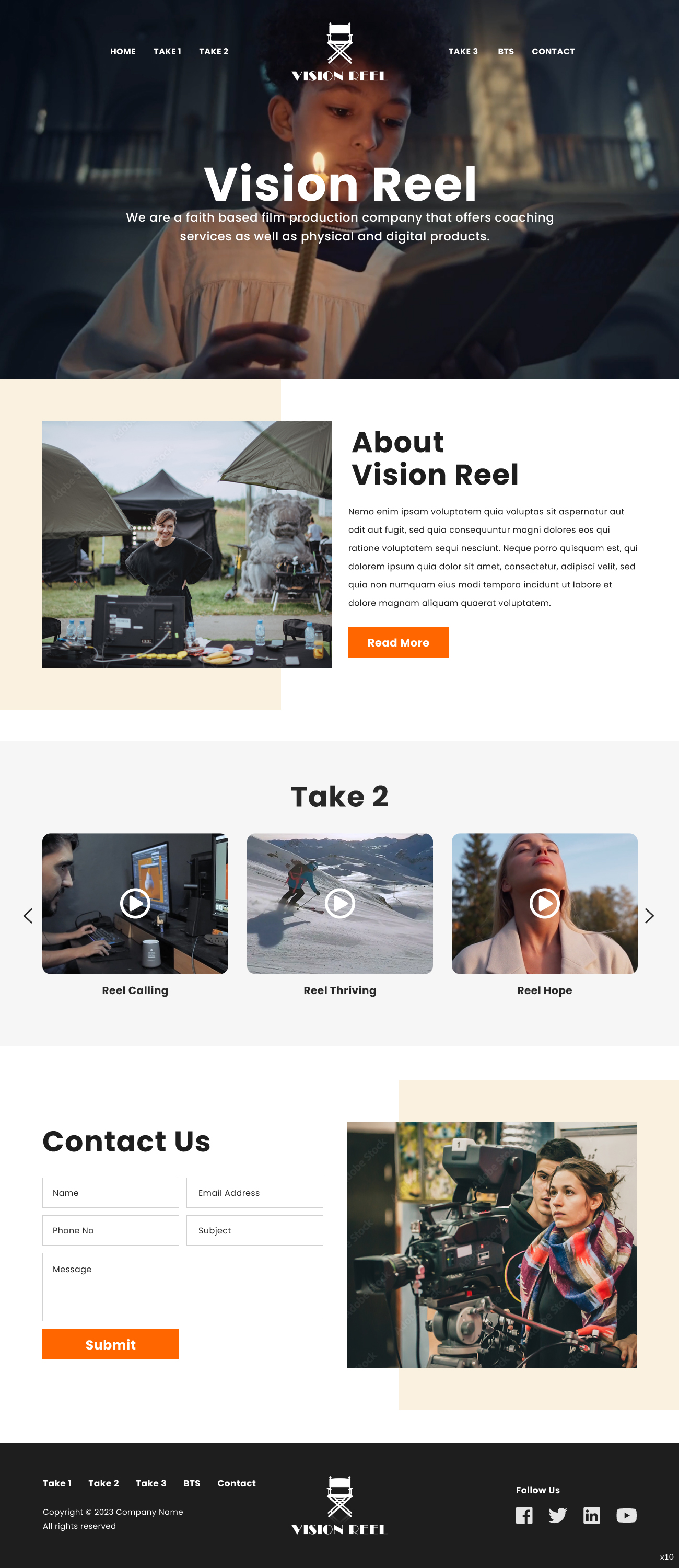 Web-Design von pb für dieses Projekt | Design #30752300