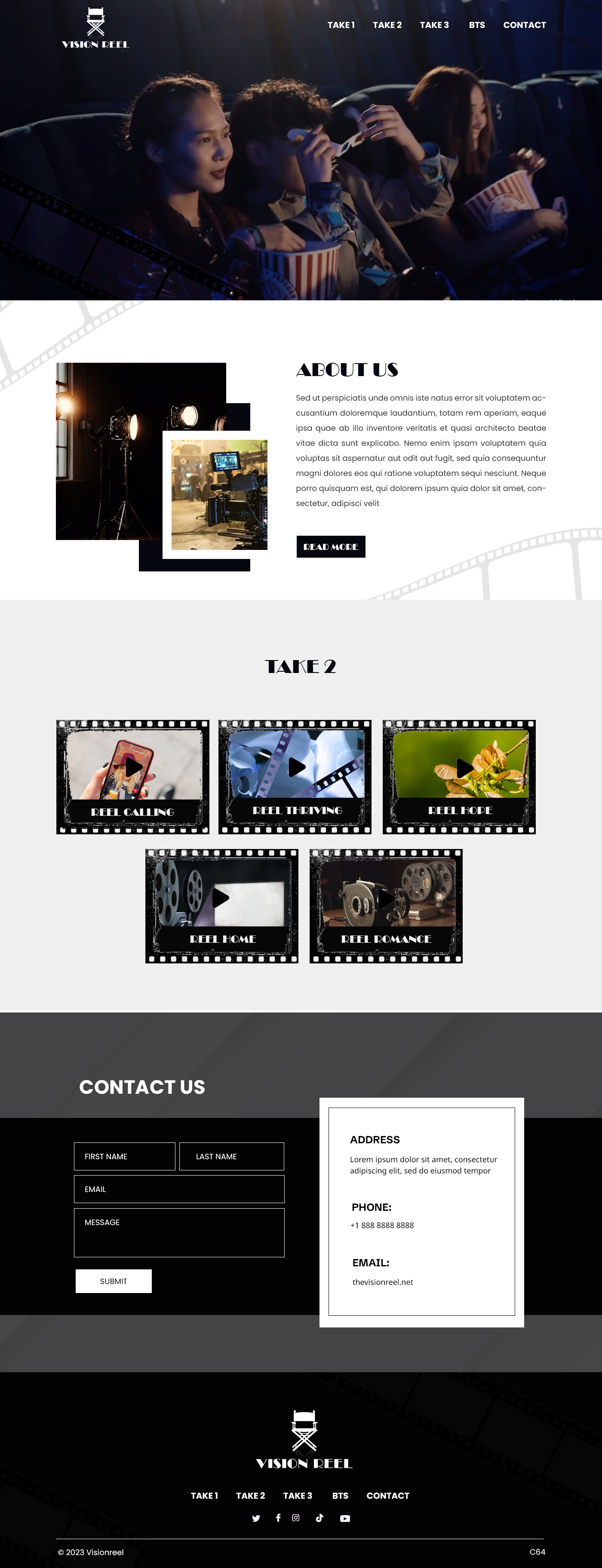 Web-Design von pb für dieses Projekt | Design #30763866