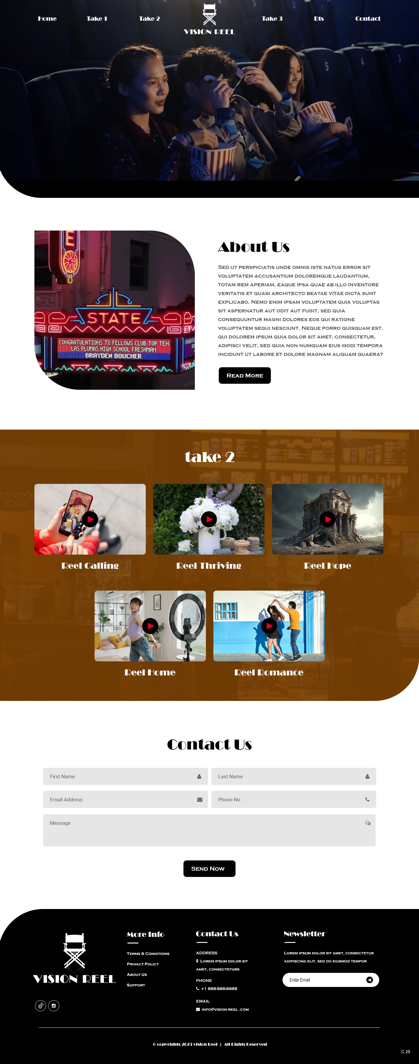 Web-Design von pb für dieses Projekt | Design #30763868