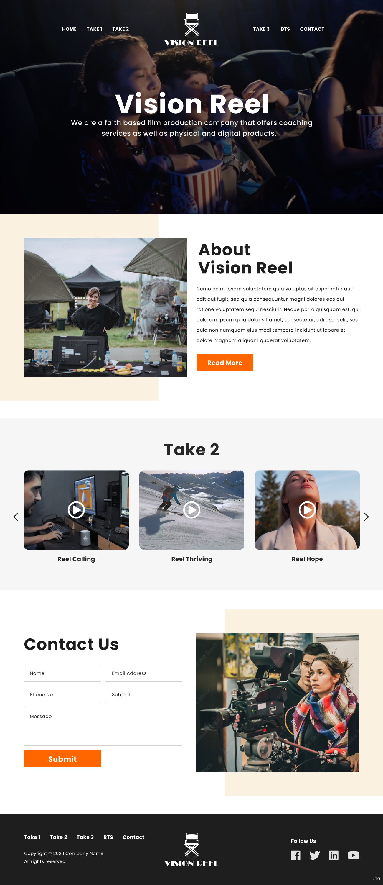 Web-Design von pb für dieses Projekt | Design #30763870