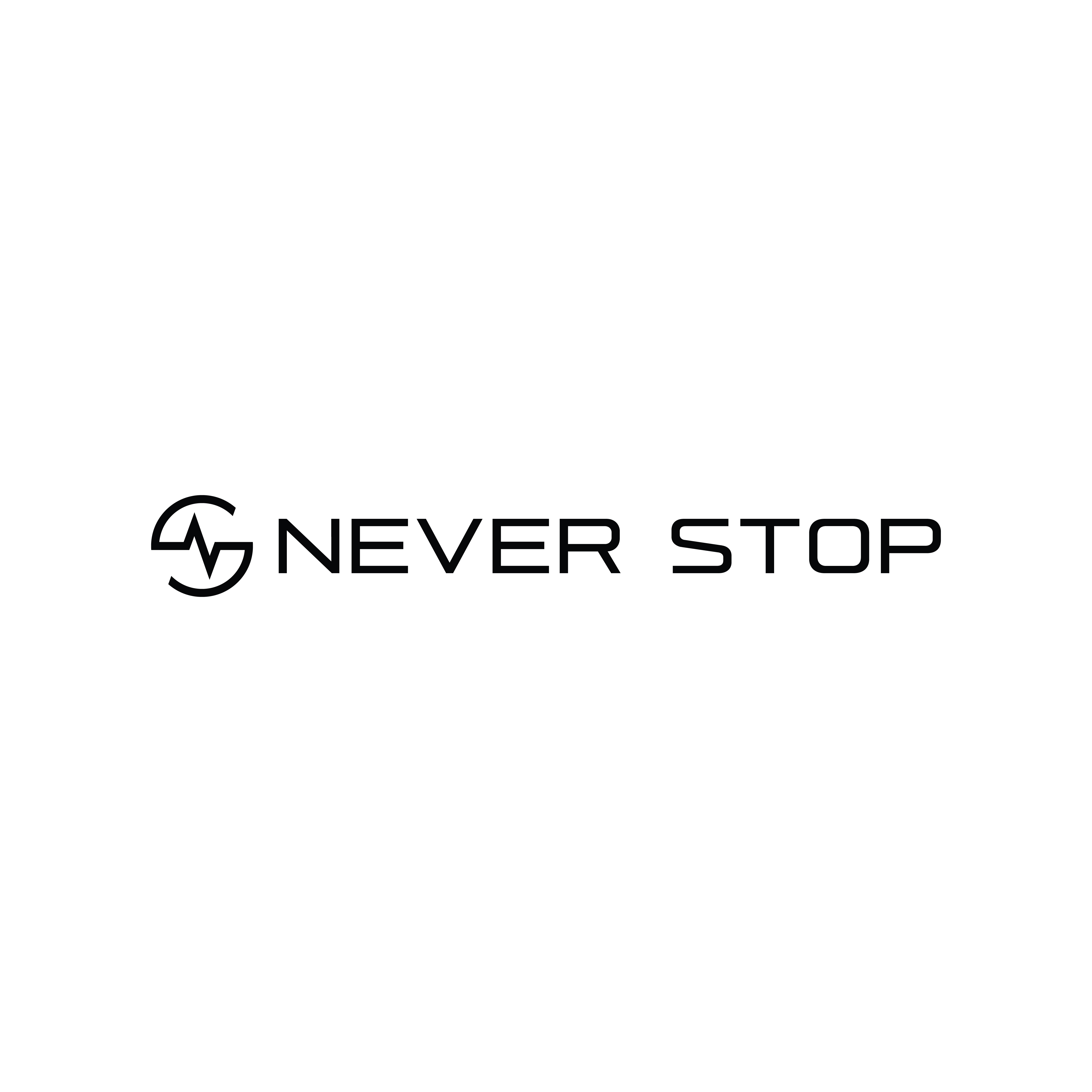 Logo Design by Brandon DZ for this project | Design #30747151