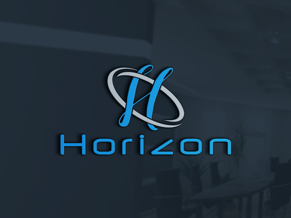 Diseño de Logo por Uhm@design para ODSE SRL | Diseño #30749411