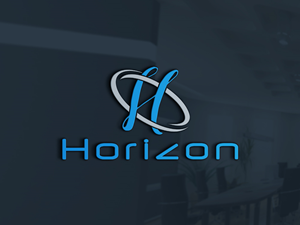 Logo Design by Uhm@design for this project | Design: #30749411