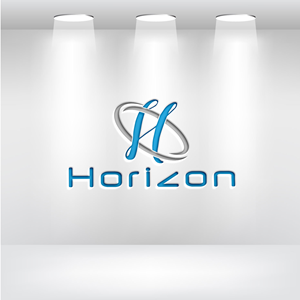 Logo Design by Uhm@design for this project | Design: #30749412