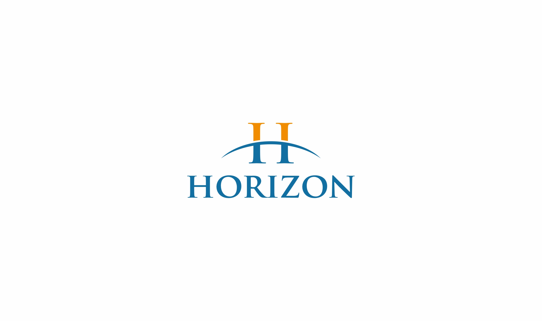 Logo Design by big daddy bojat for this project | Design #30758382