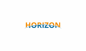 Logo Design by big daddy bojat for this project | Design: #30758383