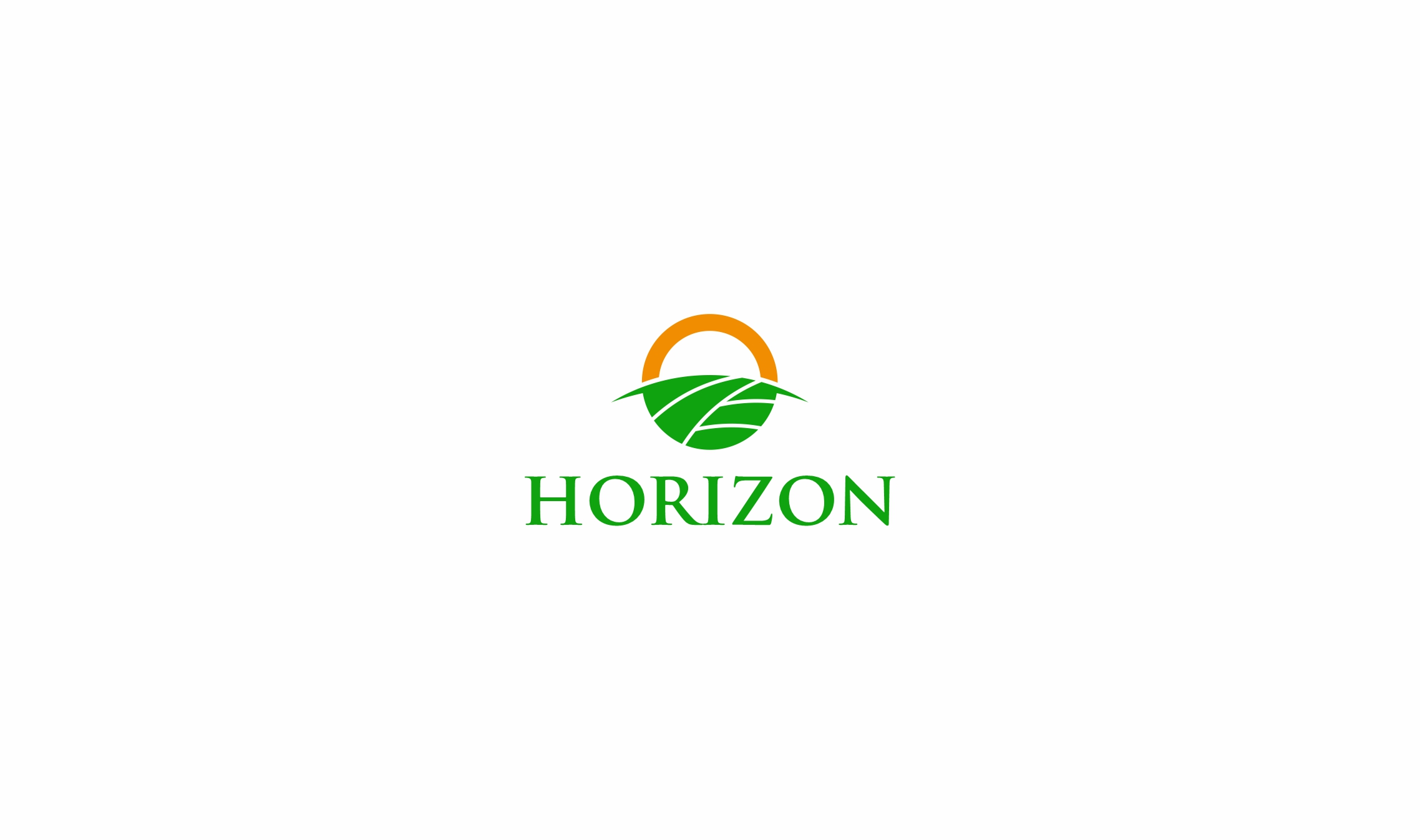 Logo Design by big daddy bojat for this project | Design #30758384